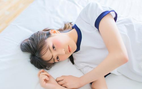 怎么委婉提出跟女生开房而不容易被拒绝 怎么委婉提出跟女生开房而不容易被拒绝第2张